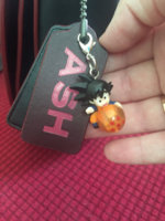ImageUploadedByPurseForum1463179626.159011.jpg