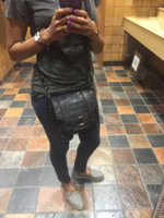 ImageUploadedByPurseForum1463180033.310442.jpg