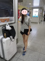 ImageUploadedByPurseForum1463187535.538026.jpg