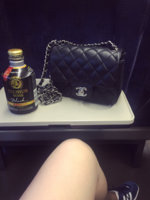 ImageUploadedByPurseForum1463187554.659559.jpg