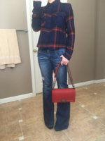 ImageUploadedByPurseForum1463190013.818465.jpg