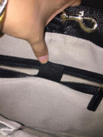 ImageUploadedByPurseForum1463194815.009724.jpg
