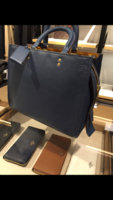 ImageUploadedByPurseForum1463200180.562705.jpg