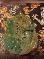 ImageUploadedByPurseForum1463201373.698745.jpg