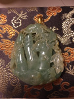 ImageUploadedByPurseForum1463201383.590251.jpg
