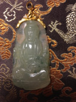 ImageUploadedByPurseForum1463201668.505659.jpg