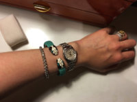 ImageUploadedByPurseForum1463202062.773220.jpg