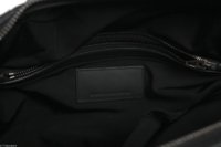 s-l1600 (2).jpg