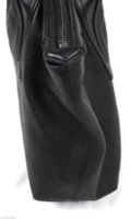 s-l1600 (7).jpg