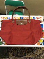 ImageUploadedByPurseForum1463215837.886394.jpg