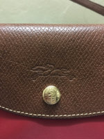 ImageUploadedByPurseForum1463215860.069959.jpg