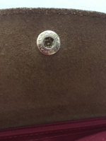 ImageUploadedByPurseForum1463215873.087844.jpg