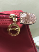 ImageUploadedByPurseForum1463215914.404018.jpg