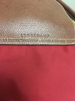 ImageUploadedByPurseForum1463215943.408070.jpg
