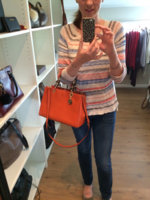 ImageUploadedByPurseForum1463216816.202550.jpg