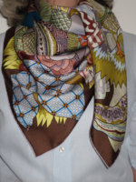 ImageUploadedByPurseForum1463217887.731648.jpg