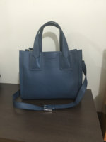 ImageUploadedByPurseForum1463223013.241652.jpg