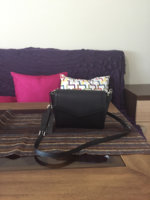 ImageUploadedByPurseForum1463223049.421087.jpg