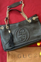 ImageUploadedByPurseForum1463224772.961564.jpg