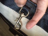 ImageUploadedByPurseForum1463224784.713768.jpg