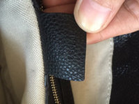 ImageUploadedByPurseForum1463224796.502694.jpg