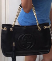 ImageUploadedByPurseForum1463224810.194556.jpg