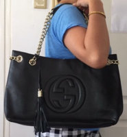 ImageUploadedByPurseForum1463224853.700086.jpg