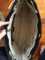 ImageUploadedByPurseForum1463224862.554161.jpg