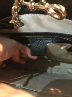 ImageUploadedByPurseForum1463224888.968377.jpg