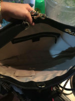 ImageUploadedByPurseForum1463224899.571175.jpg