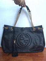 ImageUploadedByPurseForum1463224908.025695.jpg