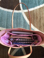ImageUploadedByPurseForum1463230406.558600.jpg