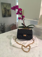 ImageUploadedByPurseForum1463232355.946145.jpg