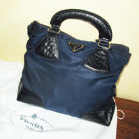 prada vintage 023.JPG