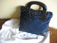prada vintage 022.JPG