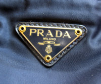 prada vintage 005.JPG