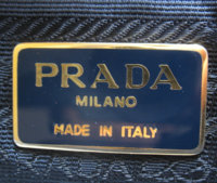 prada vintage 006.JPG
