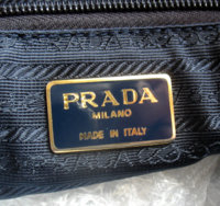 prada vintage 011.JPG