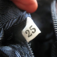 prada vintage 013.JPG