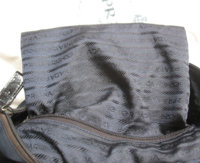 prada vintage 028.JPG
