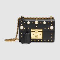 432182_DLXDG_1088_001_071_0000_Light-Padlock-studded-leather-shoulder-bag.jpg