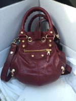 ImageUploadedByPurseForum1463235533.731542.jpg