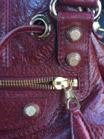 ImageUploadedByPurseForum1463235584.900502.jpg