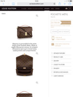 ImageUploadedByPurseForum1463235616.525542.jpg
