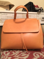 ImageUploadedByPurseForum1463236418.589313.jpg