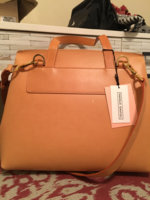 ImageUploadedByPurseForum1463236433.571326.jpg