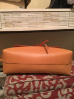 ImageUploadedByPurseForum1463236454.960678.jpg