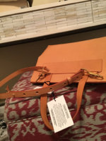 ImageUploadedByPurseForum1463236472.894842.jpg