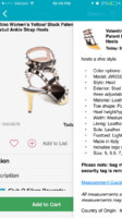 ImageUploadedByPurseForum1463236685.837512.jpg