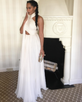 tracee-ellis-ross1.png